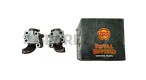 New Royal Enfield GT Continental Rocker Arm Bearing Kit - SPAREZO